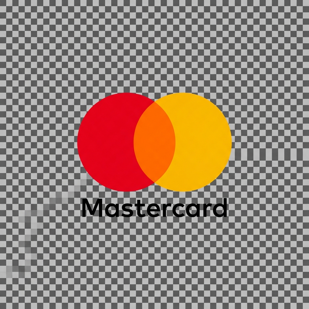 Mastercard Accepted